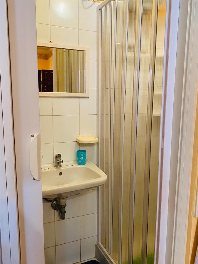 Cottage Gole Alcantara Gloria Room Graniti Exterior photo